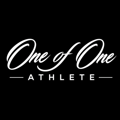 One of one Athlete 